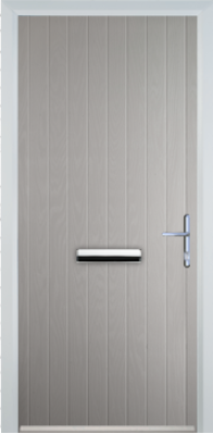 Cottage - Composite Door - High Security - Free Delivery