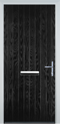 Cottage - Composite Door - High Security - Free Delivery