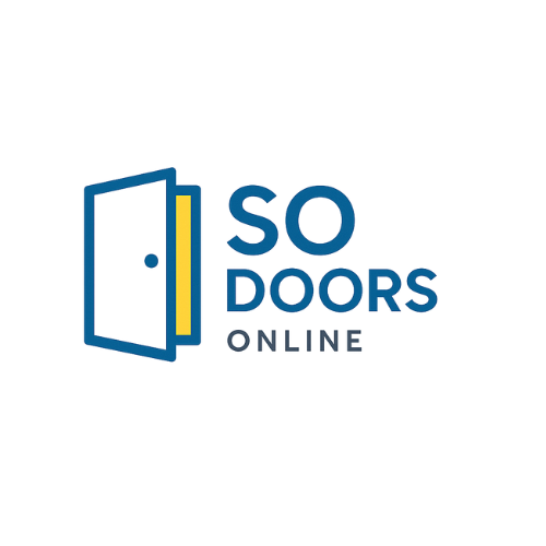 S O Doors